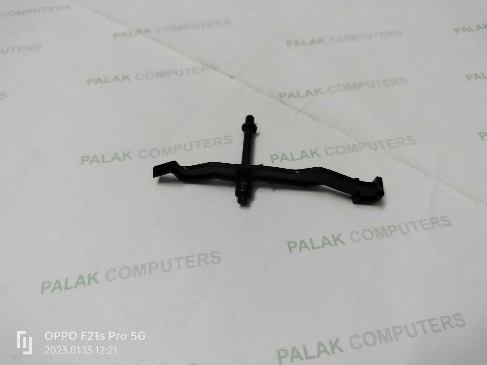 Hp Laserjet 1020 / M1005 / Lbp2900 Printer Toner Lever Sensor / Toner Sensor Lever / Toner Cartridge Lever Sensor