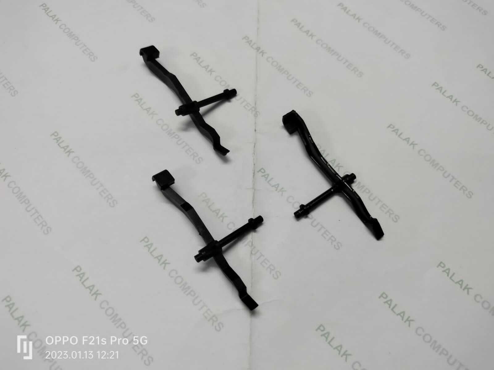 Hp Laserjet 1020 / M1005 / Lbp2900 Printer Toner Lever Sensor / Toner Sensor Lever / Toner Cartridge Lever Sensor