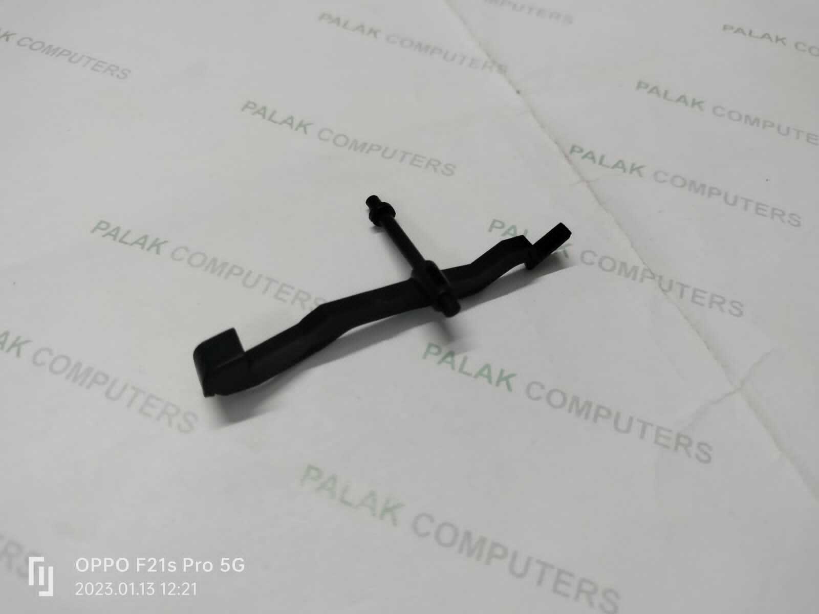 Hp Laserjet 1020 / M1005 / Lbp2900 Printer Toner Lever Sensor / Toner Sensor Lever / Toner Cartridge Lever Sensor