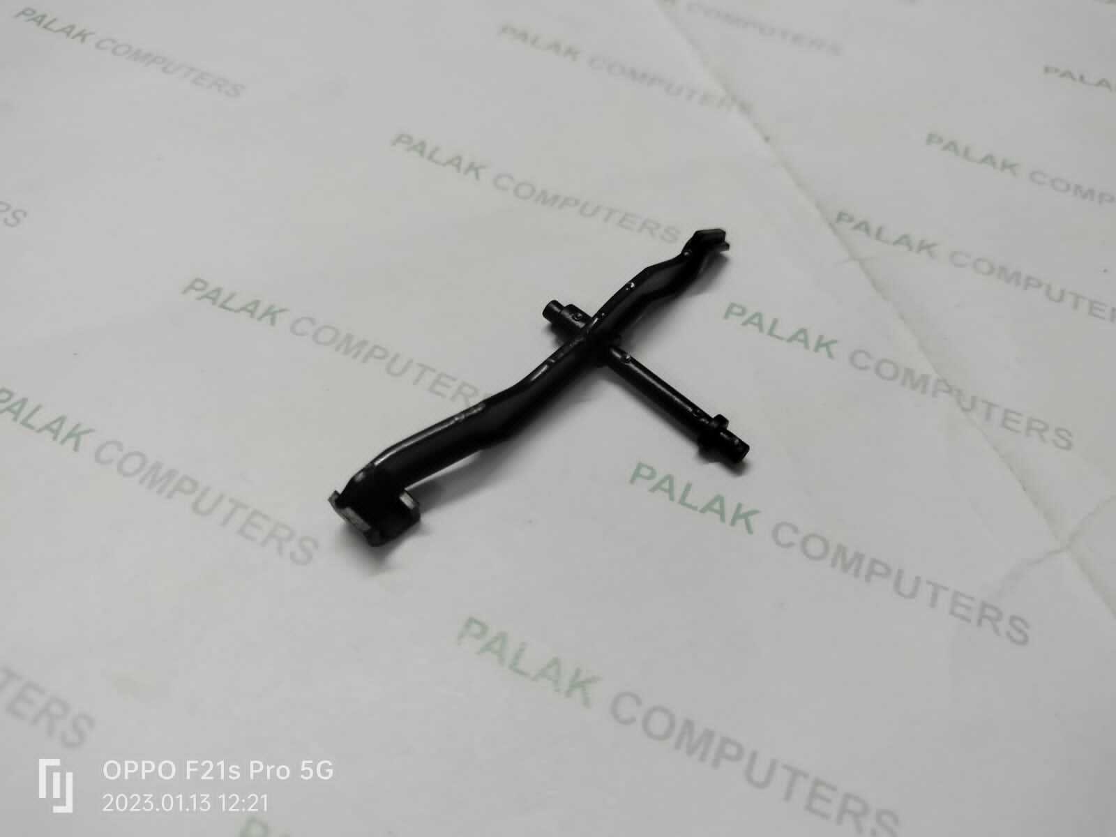 Hp Laserjet 1020 / M1005 / Lbp2900 Printer Toner Lever Sensor / Toner Sensor Lever / Toner Cartridge Lever Sensor