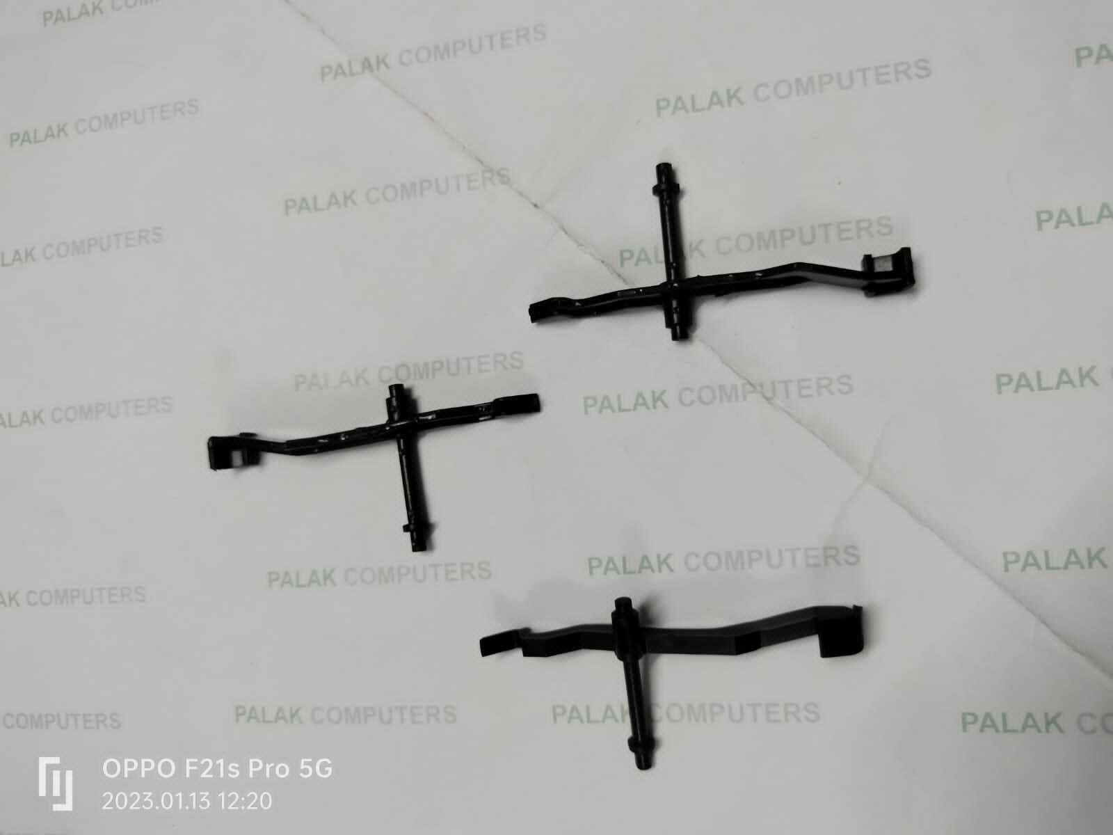 Hp Laserjet 1020 / M1005 / Lbp2900 Printer Toner Lever Sensor / Toner Sensor Lever / Toner Cartridge Lever Sensor