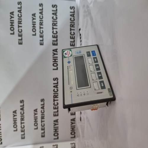 Uniop Ek-11 6za951-7 Operator Panel