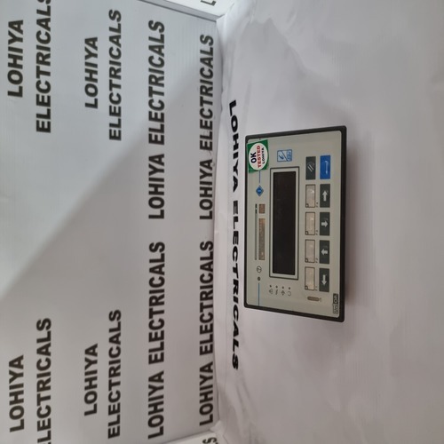 Uniop Ek-11 6za951-7 Operator Panel