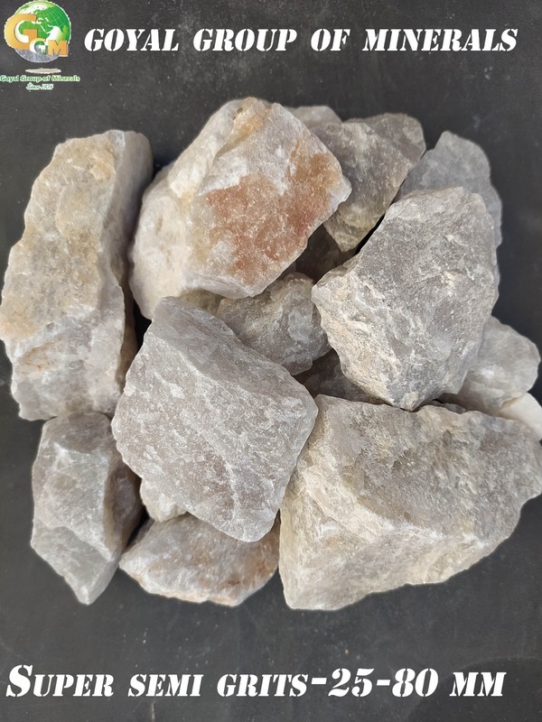 Off White Quartz Stone (53)