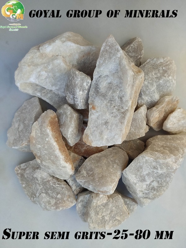 Off White Quartz Stone (53)