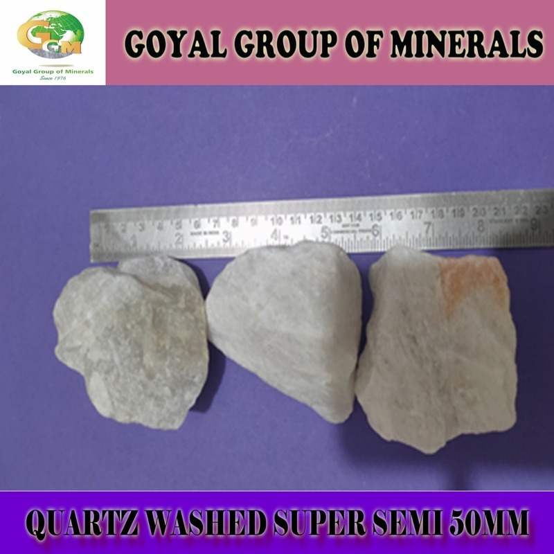 Off White Quartz Stone (53)