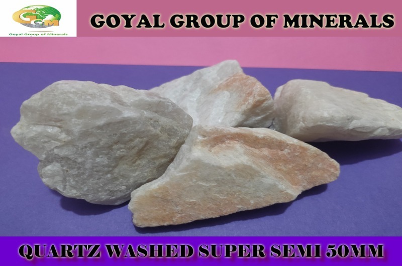 Off White Quartz Stone (53)