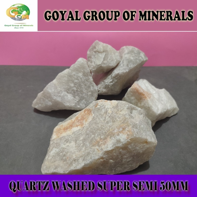 Off White Quartz Stone (53)
