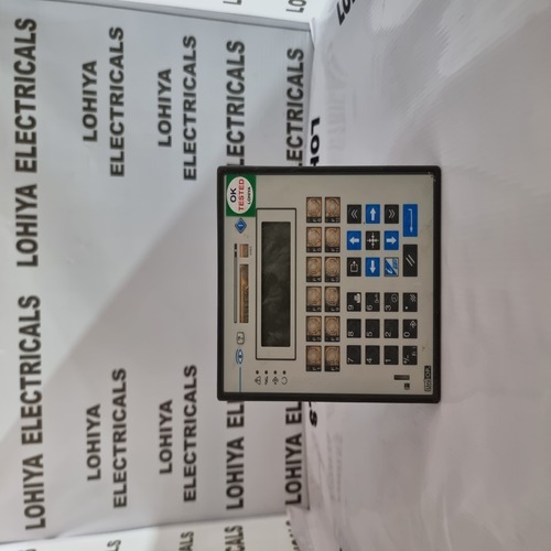 Uniop Hmi Cp10g-04-0050 Hmi
