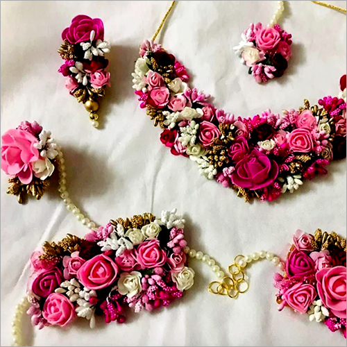 Artificial And Imitation Jewelry'S Gender: Women