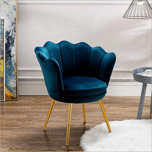Handmade Furniture Importer