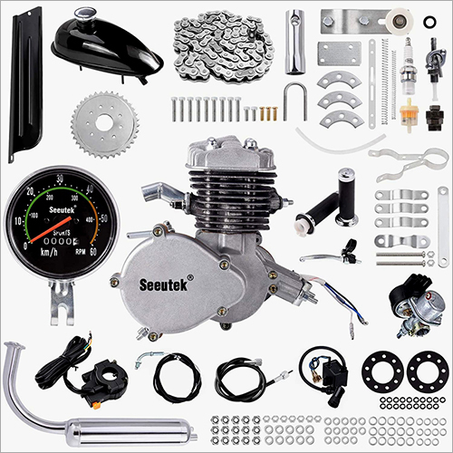 Matel We Are Top 5 Importers In India For Car And Bike Accessories