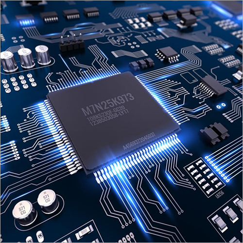 All Type Pcb Base Material: Cem1
