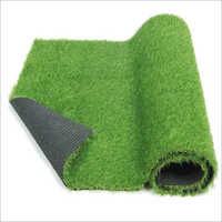 Plastic Artificial Grass