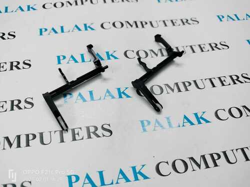 एप्सन L3110 L3115 L3116 L3117 L3117 L3118 L3119 L3100 L3106 L3108 L3109 L3150 L3151 L3160 L5190 प्रिंटर पीई लिवर डिटेक्टर सेंसर (पीएफ) (1756597) के लिए लिवर सेंसर डिटेक्टर (पीई) डिटेक्टर डिटेक्टर (पीई) डिटेक्टर (पीई) सेंसर लिवर