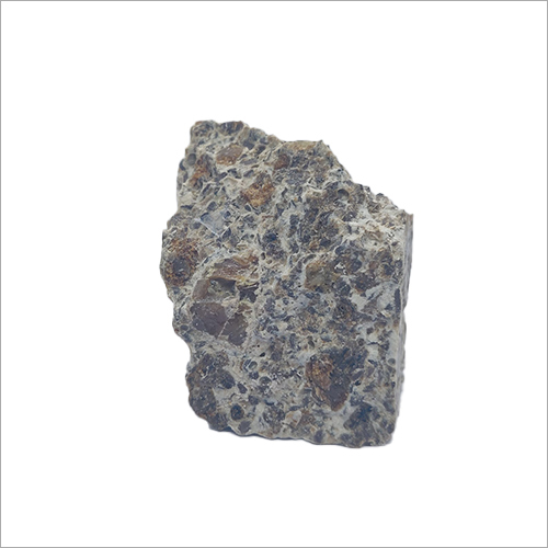 लोबान पान