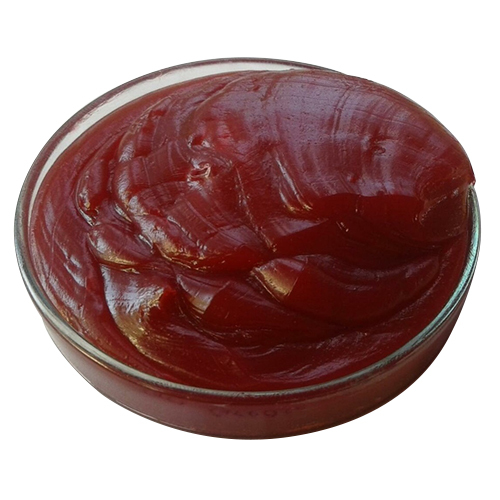 Red Gel Grease Application: Automotive And Industrial Bearings Subjected To Lower Temperature