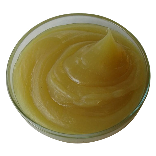 High Quality Automotive Grease Use: Industrial Purpose