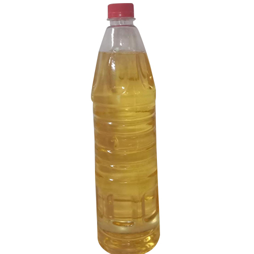 High Quality Deeparadhana Oil Application: Pooja Deepam