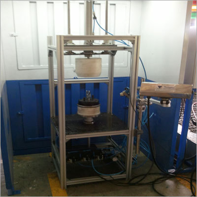 ऑटो पेंटिंग