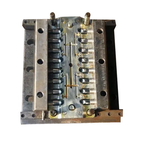 स्टील 1 इन 2 इंच Upvc पाइप एल्बो मोल्ड