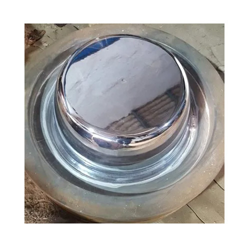 Stainless Steel Plastic Bathroom Stool Mould