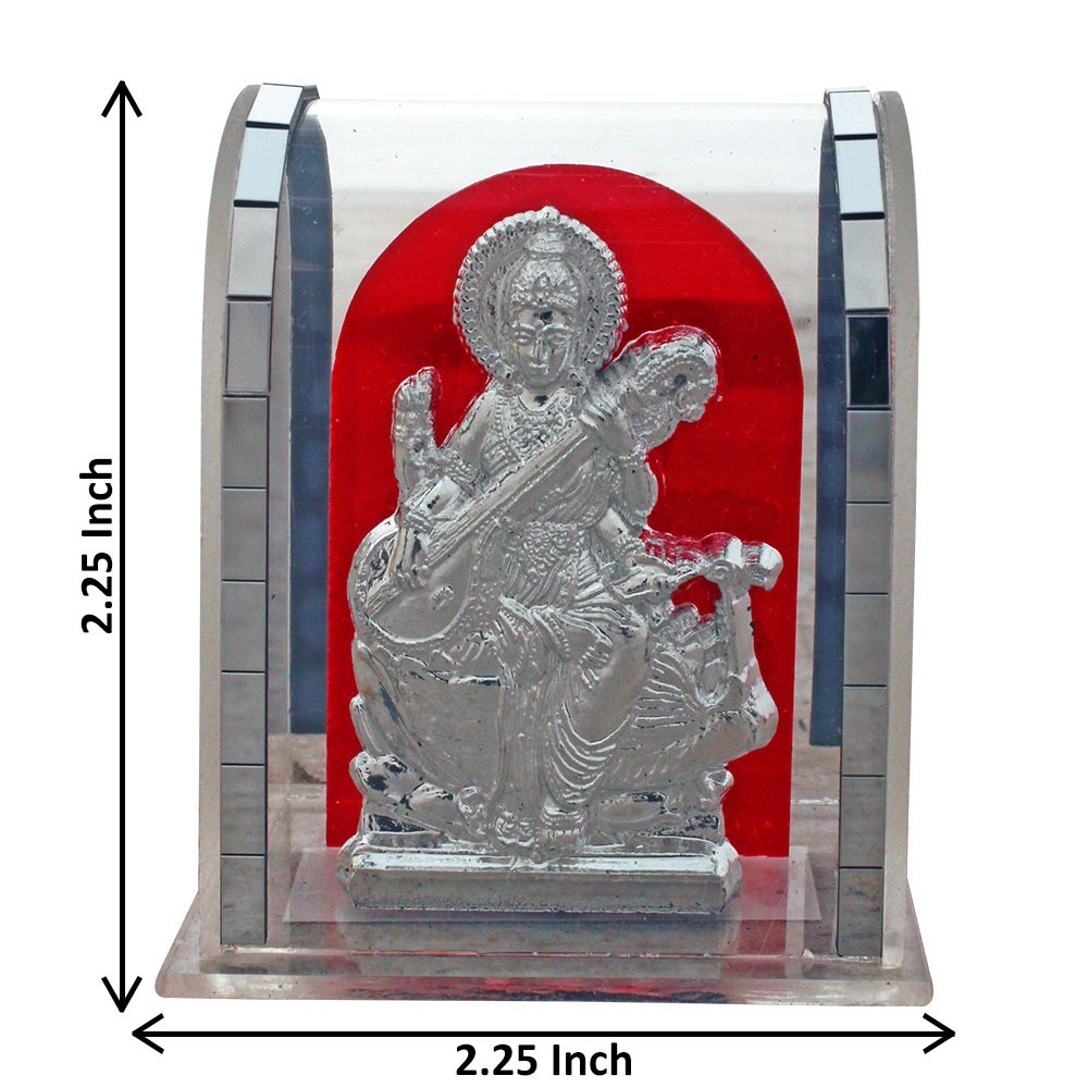 Decorative God Statue