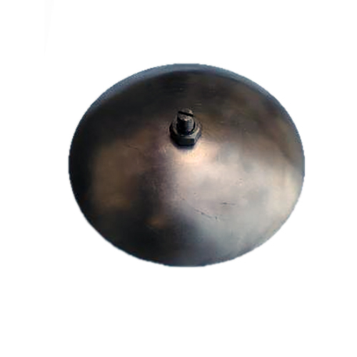 ग्रे टैंटलम रिपेयर किट