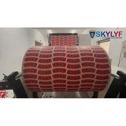 140 Gsm Disposable Paper Cup Raw Material - Food-grade Paper, Custom Sizes, White With Multi-design Print, Pe Coated For Enhanced Durability