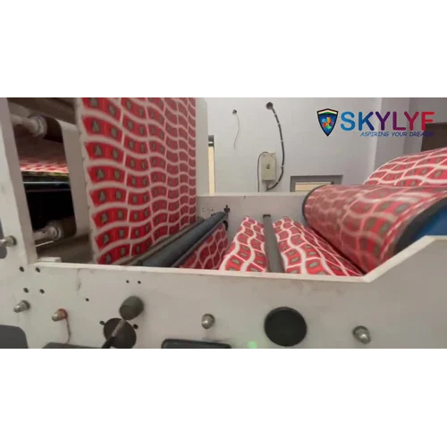 Paper Cup Raw Material And Blanks Size: Customized