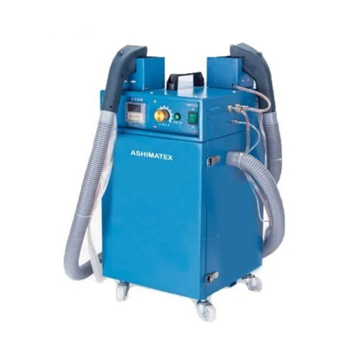 माइल्ड स्टील थ्रेड कटिंग मशीन की क्षमता: 40 पीसी/मिनट