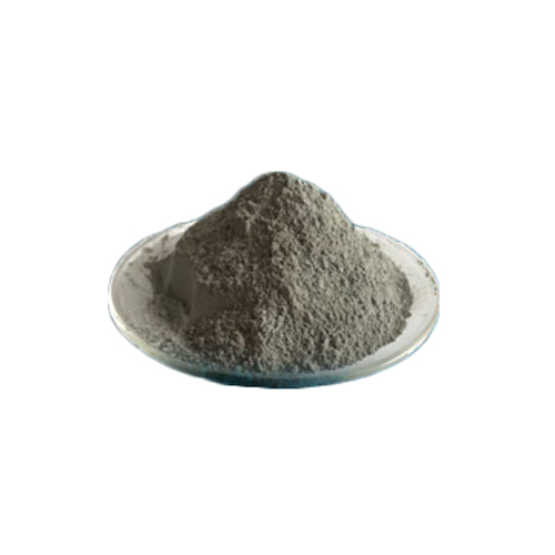 अल्ट्राफाइन माइक्रोसिलिका अनुप्रयोग: औद्योगिक