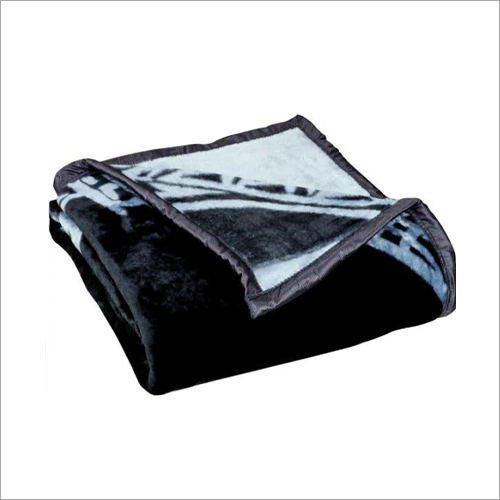 100% Cotton Ao 192 Blanket