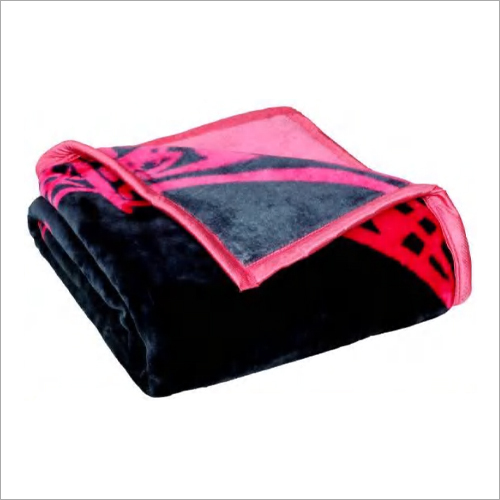 100% Cotton Ao 193 Blanket