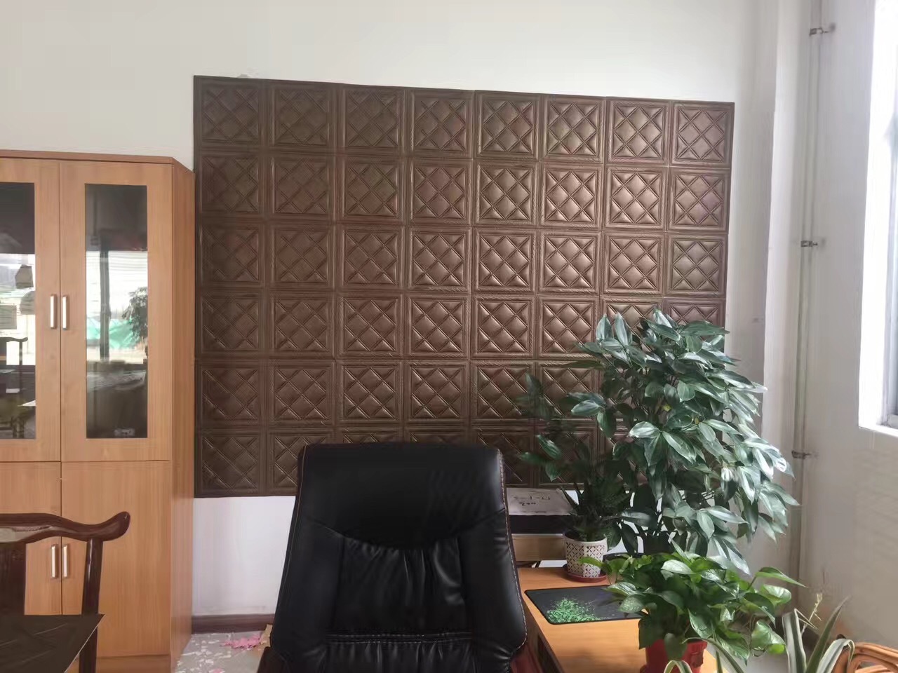 3d Wall Tiles