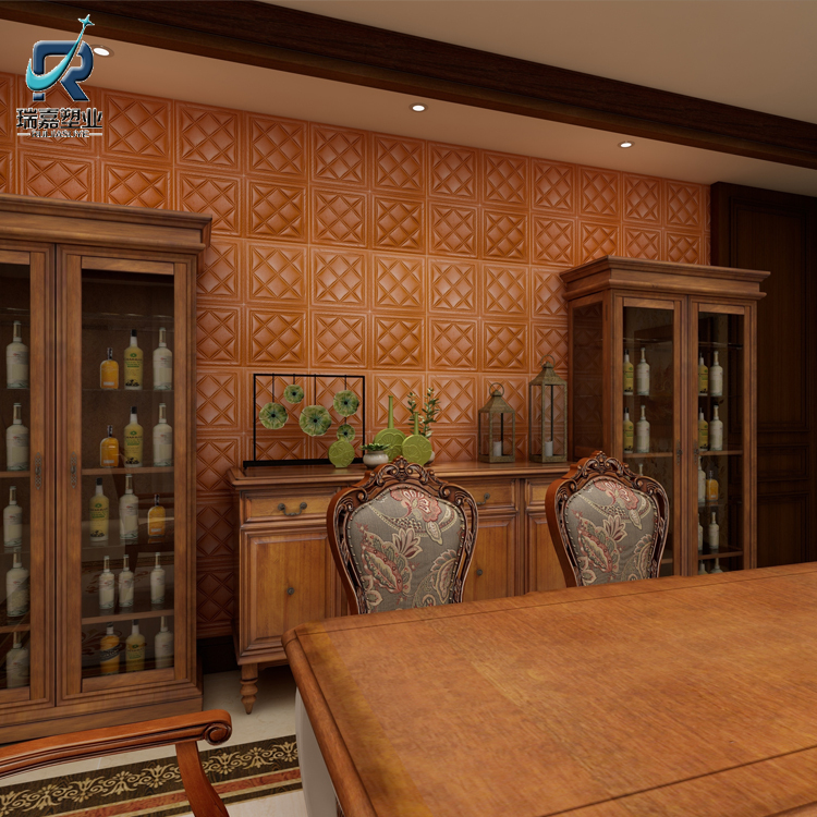 3d Wall Tiles