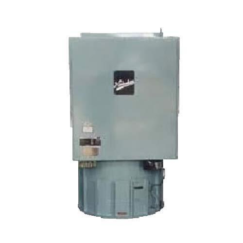 डायनैमिक ब्रेकिंग रेजिस्टर्स