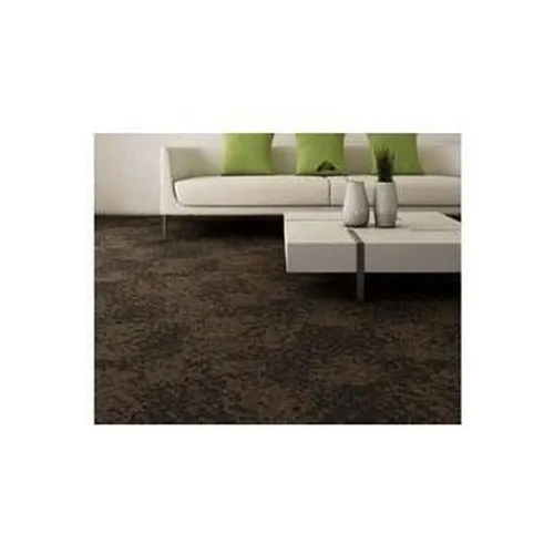 नॉन-स्लिप कार्पेट टाइल