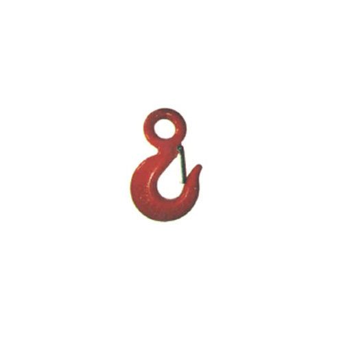 रेड आई हुक्स