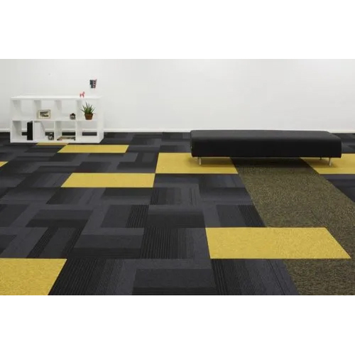 विल्किन कार्पेट्स नॉन-स्लिप