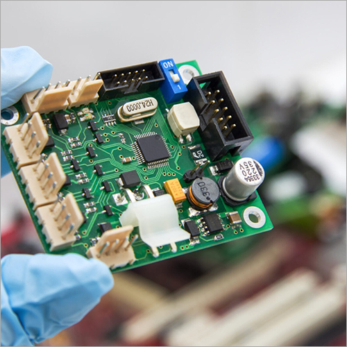 All Type Pcb Base Material: Cem1