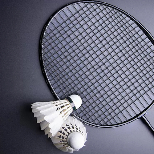 Multicolour Sports Items Products
