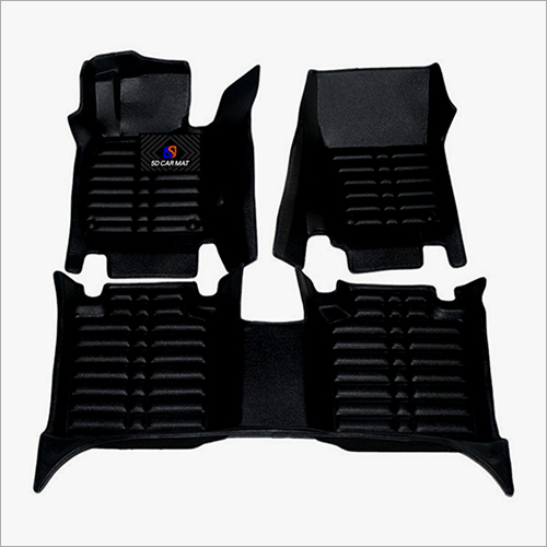 Matel We Are Top 5 Importers In India For Car And Bike Accessories