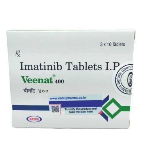 Veenat Tablet Store Below 30a C