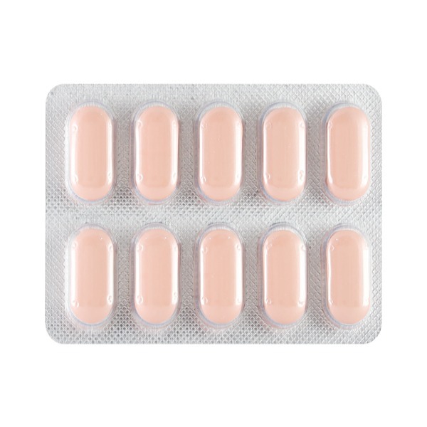 Imatib Tablets Store Below 30a C