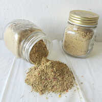 पिज़्ज़ा स्पाइस पाउडर ग्रेड: प्रीमियम