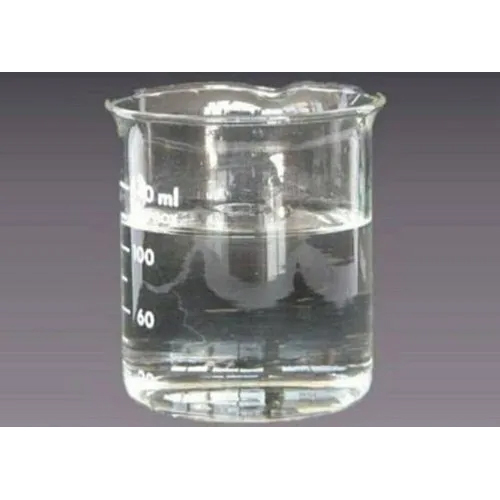 कास्टिक सोडा लाइ अनुप्रयोग: औद्योगिक