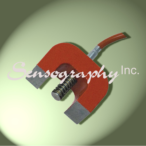 Temperature Sensors