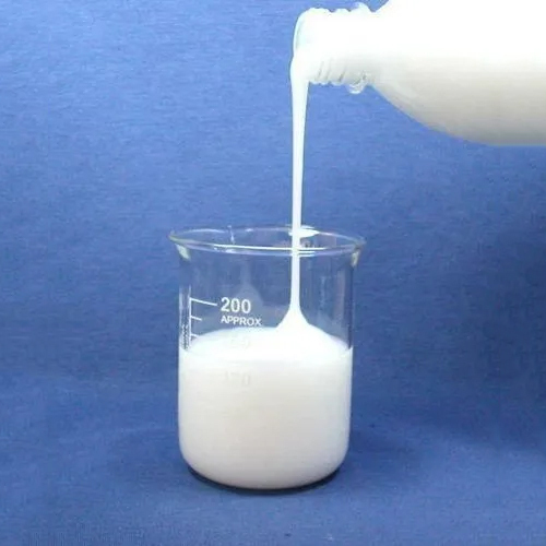 डिफॉमर एंटी फोमिंग एजेंट आवेदन: औद्योगिक