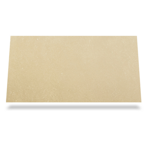 Valencia Quartz Slab - Size: Different Available